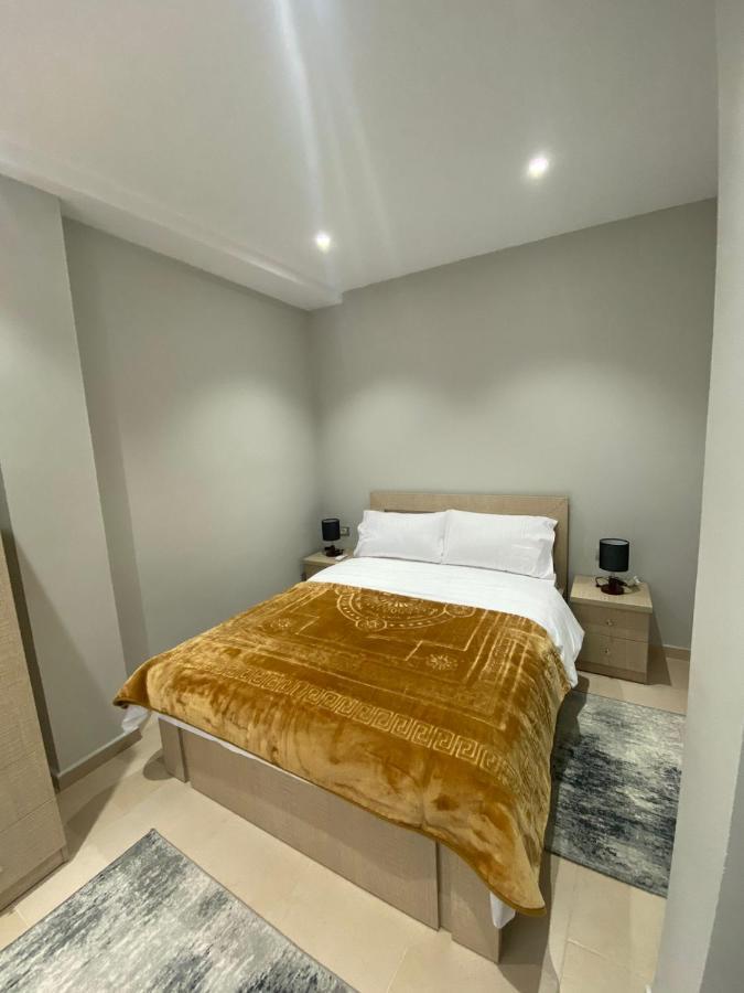 Cozy Guesthome Korce Exterior foto