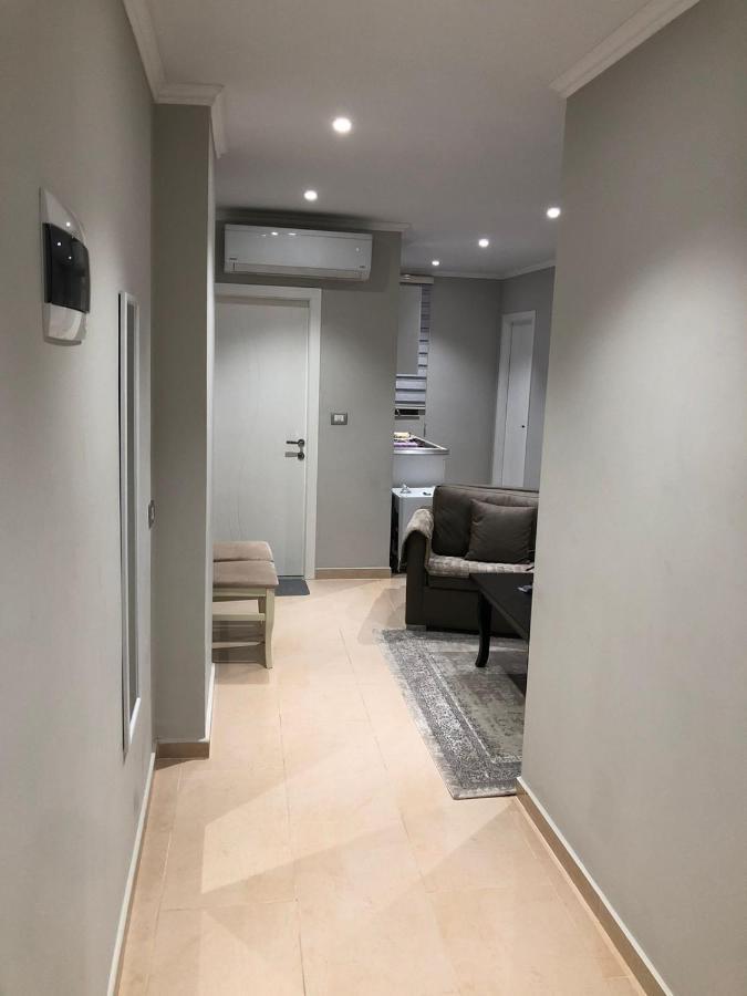 Cozy Guesthome Korce Exterior foto